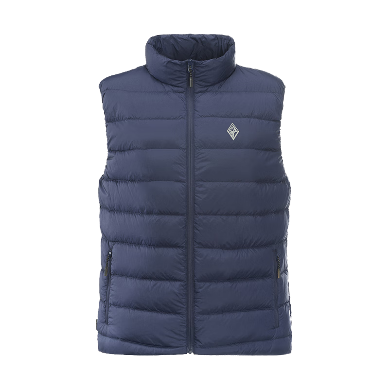 �ڱ��п���籣ů�ᱡ�ڵ�����600�������������� FDE8133 ���� XL 274Ԫ