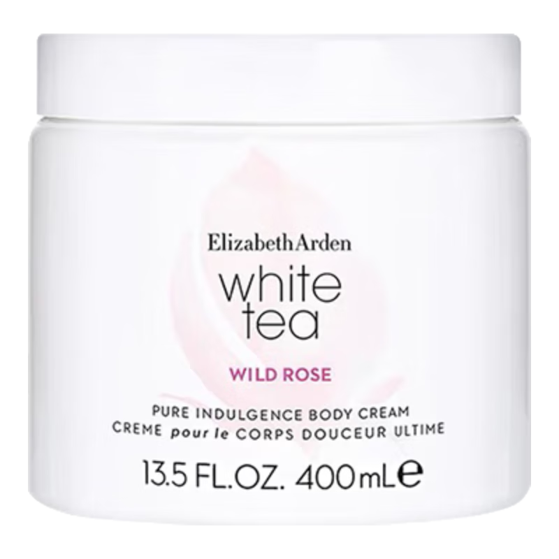 ɯŶٰײ豣ʪ˪ Ұõͣ400ml