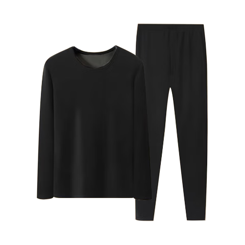 ���ڲ�������ɯ�����������װ��������Ī����Բ����װ��ʿ����ޱ�ů���� 79.6Ԫ