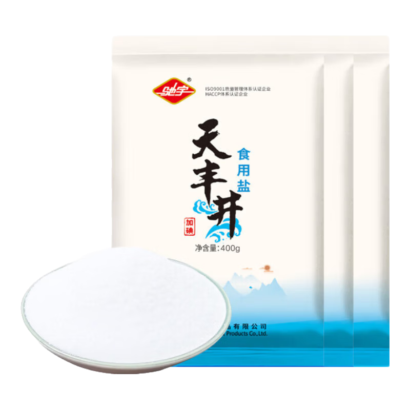 Թʳ ӵοʳμó˵ζϸ ӵʳ400g*3 5.99Ԫ