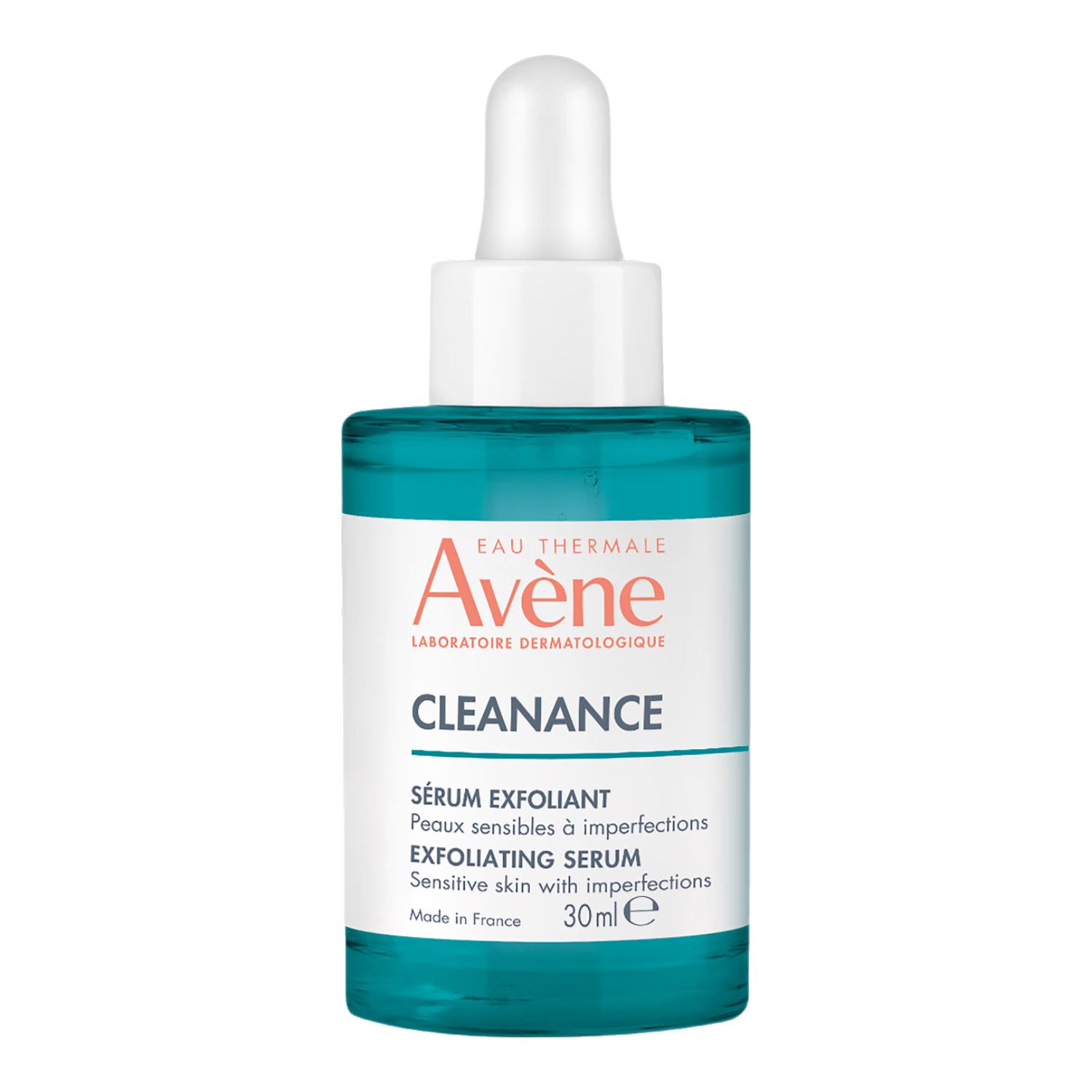 AveneͬոϾҺ30ml AHAͶ;տںͷʵ236Ԫ