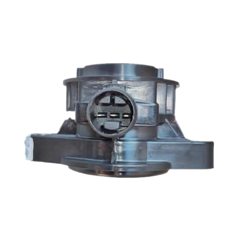 雅迎适配马自达睿翼转向柱扭矩传感器方向机感应器原厂专用配件