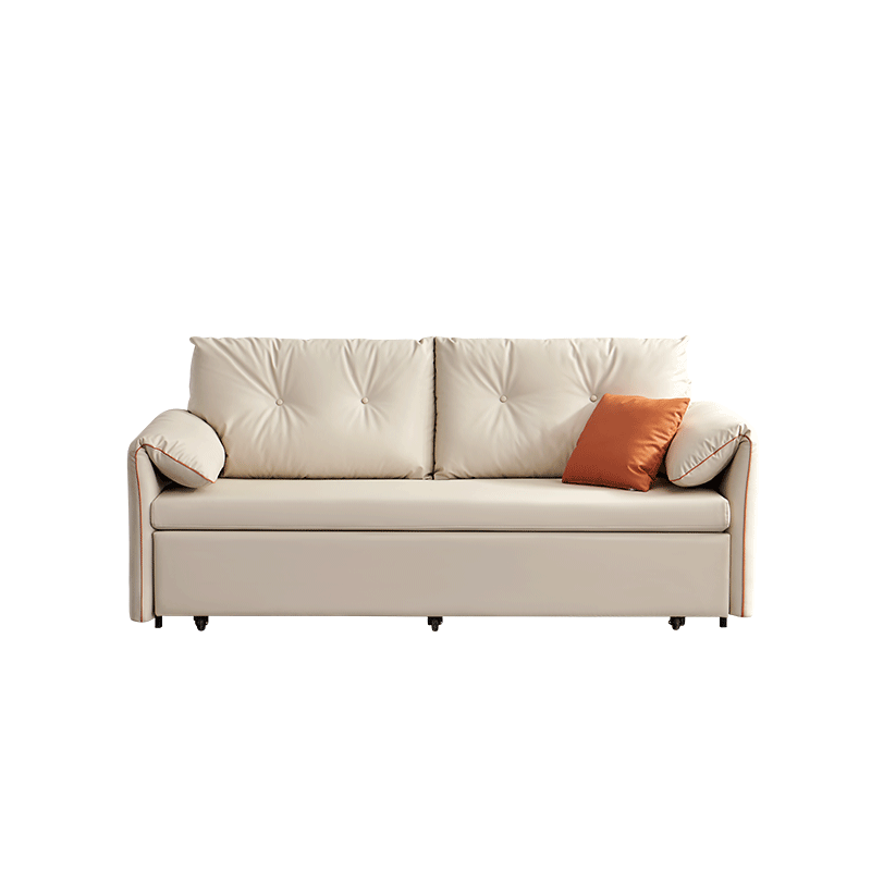 ֥���ˣ�CHEERS���Ƽ�����ɳ���ִ���Լ����С������������ɳ���� 6305 ���˻�A