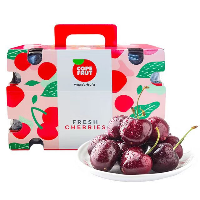 XMSJ�������ڳ�����4J��2.5����2�ϲ�һ��5��ԭ�����װ ����������2.5�����װ