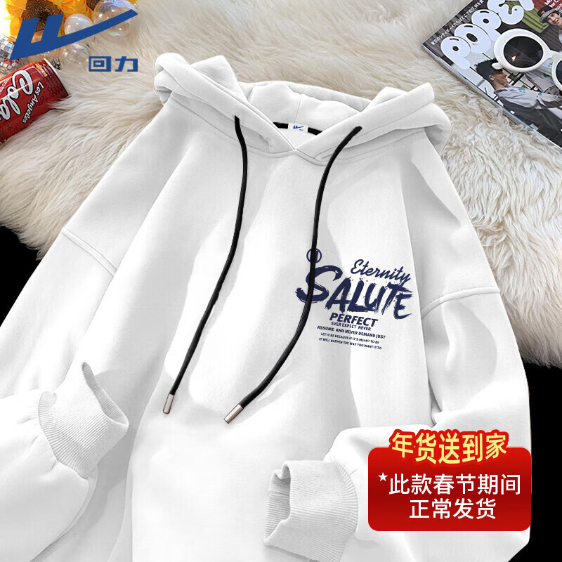 ���ڲ�����������Warrior����ñ��������ʽ���Ŵ��＾�¿��ذ����ɴ�����ͷ���������������� ���ذ����#HL������ 5XL���ֻ��ٷ���