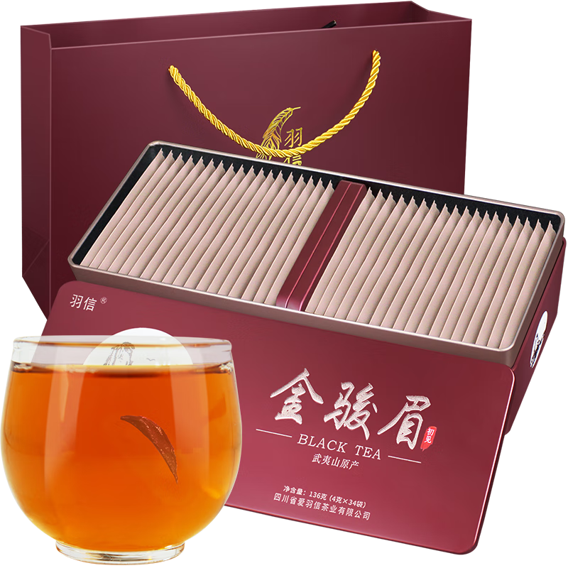 ���ڲ��������Ž�ü�ؼ�����Ҷ�²�ѿͷ����ɽ��Ҷ��ж���С��С��װ ����������װ��ѿС�����ʣ�4g��34���� 98.8Ԫ