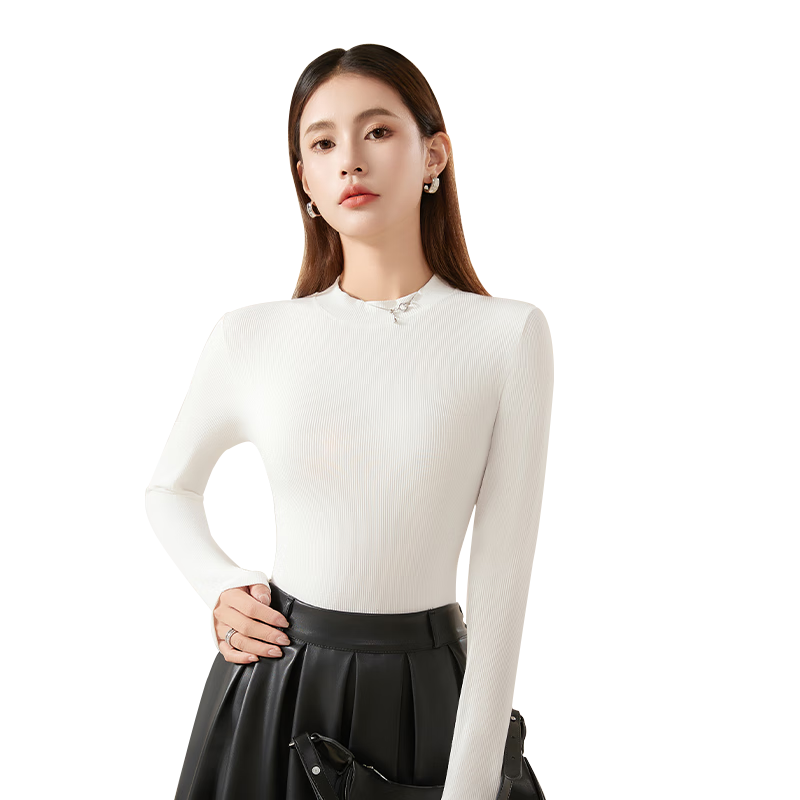 20:  Ů ﶬ ڴݳеɫ L 15.96Ԫ֧