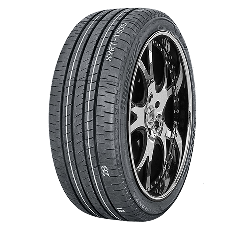 普利司通汽车轮胎【包安装】BRIDGESTONE TURANZA T005 A 215/55R17 94V原配凯美瑞奥得赛