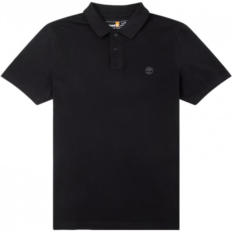 ����� POLO�� A24H2X65 ��ɫ��L
