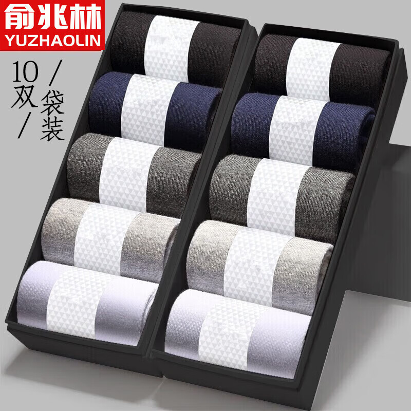 ��������������Ͳ������ഺ����������͸����ʿ��ɫ�˶��� NSJQW-NW-010��Ͳ�� ���� �����10˫��װ�� 9.95Ԫ