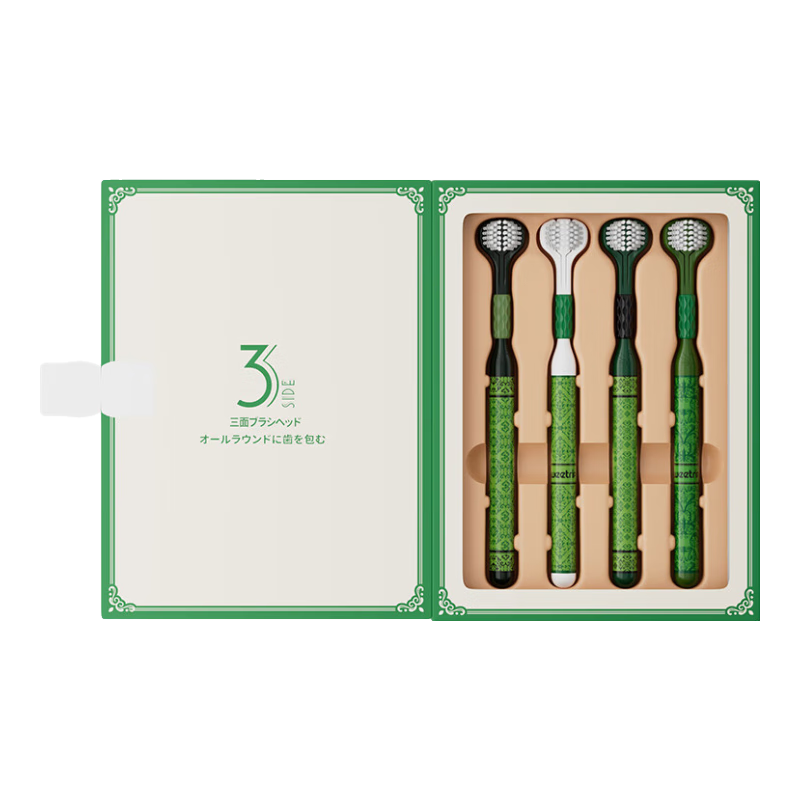 Sweetripëˢ˰ʽˢݻװˢ˿Чˮ׸ ˢ˿2 8֧