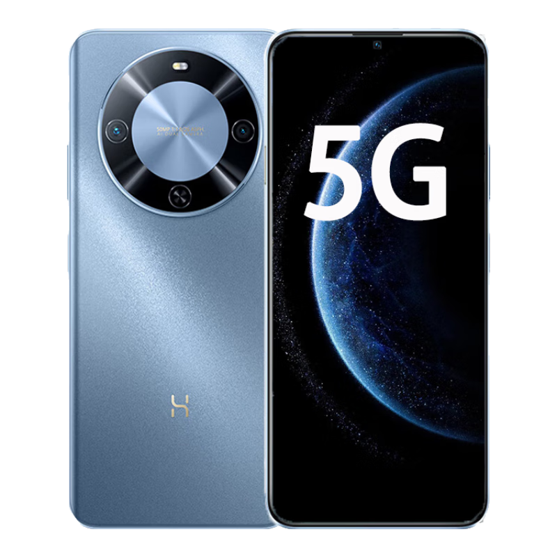 Ϊѡֻ 70 Plus 24ڡϢƷ5Gֻ 6100mAh+40W޾ 콢ˤˮ ٷƷmate 12GB+256GB ٷ䡾ӱ+ա1298Ԫ
