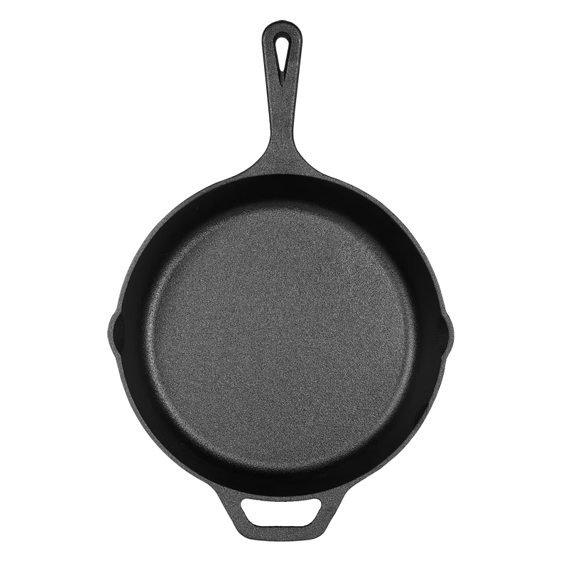 ���˴Telssida������ƽ�׹��Ӻ�ţ�ż��������ӱ�����Ϳ���ţ�Ź�����ճ����