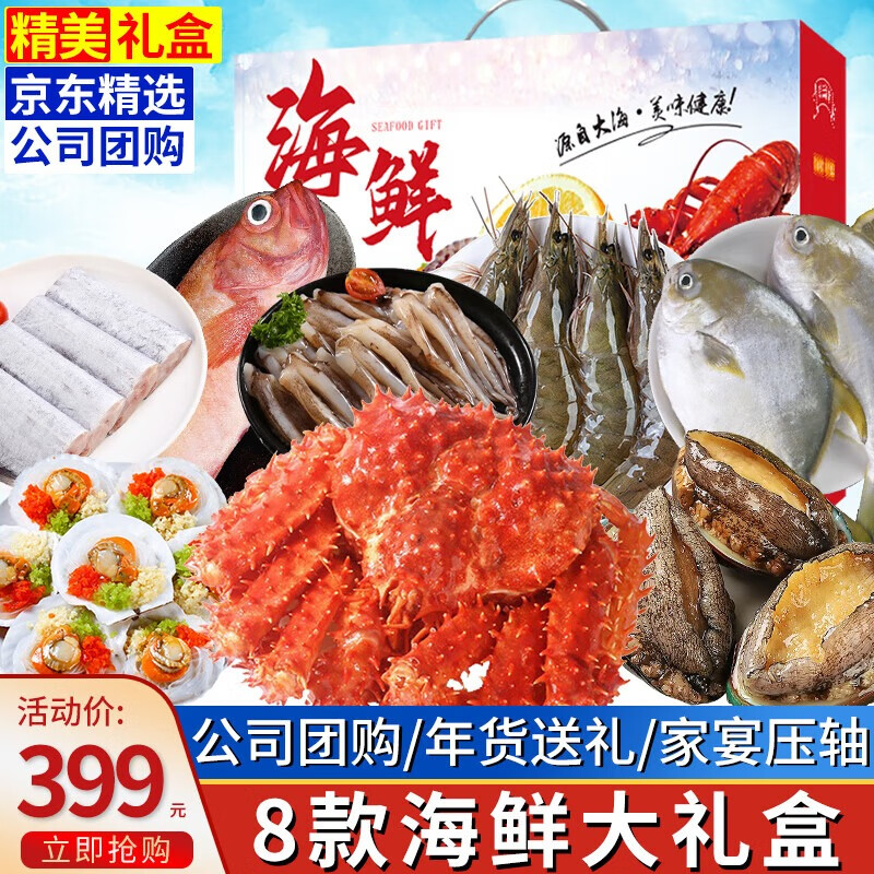 ֻշдϺзƷ ؼһ֡84000g