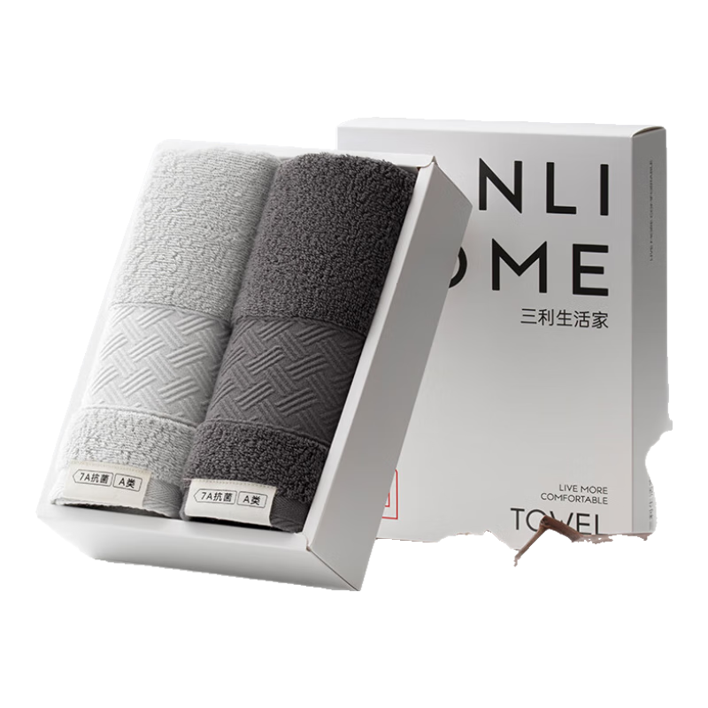  ë2װ Ӻ񿹾ϴ Ůͨ 14.95Ԫ(ȯ)