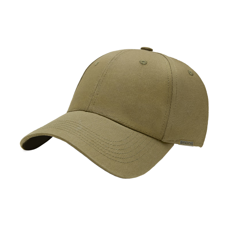 ���ڲ��������ɰ���ñ����ʿ��ͷΧ�ļ�ͨ��ʱ����������С�ٴ��ɹ̫��Ѽ��ñŮ