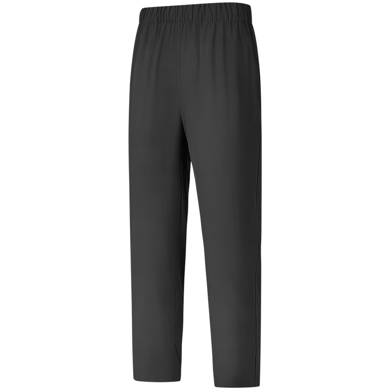 斯凱奇（Skechers）閃穿褲夏季女士休閑褲修身顯瘦運(yùn)動褲吸濕速干九分褲長褲P225W293