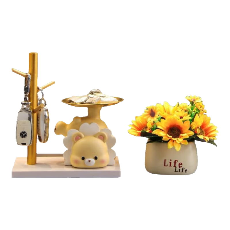 ڲSСԿ뻧ڼ¼ҿװƷڼǨ֮ϲ ++տԡ3ס102.6Ԫ