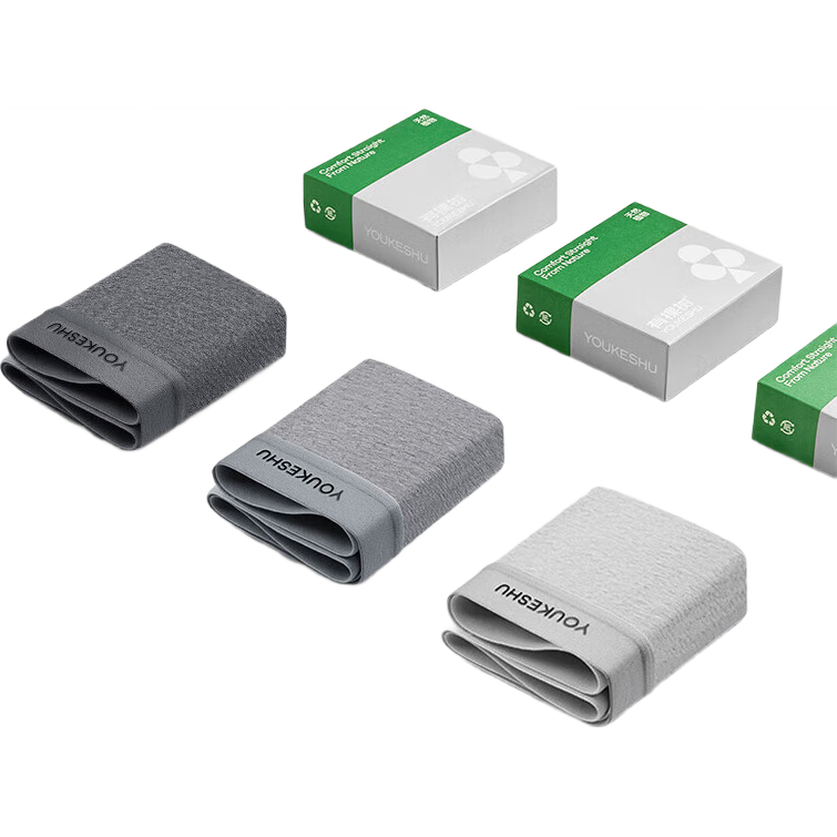 �п��� ��ʿ����7A�������Ľǿ� �ߵ������� ƽ�Ƕ̿��� 29.95Ԫ(����ȯ)