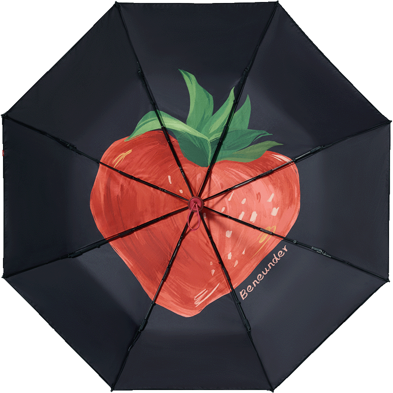 plus��Ա������ �����������۱����ڽ�����ɡ��ɹɡҰ��BM397ҡ����ݮ