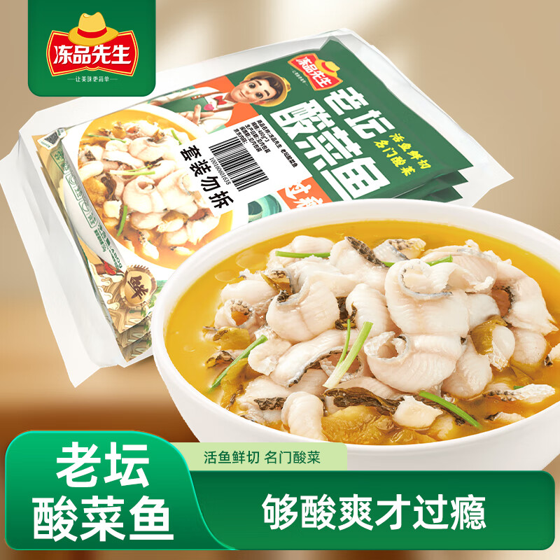 ��Ʒ���� ���� ��̳����� 480g*3�� ����̳����ϰ� ����Ƭ Ԥ�ƿ��ֲ�