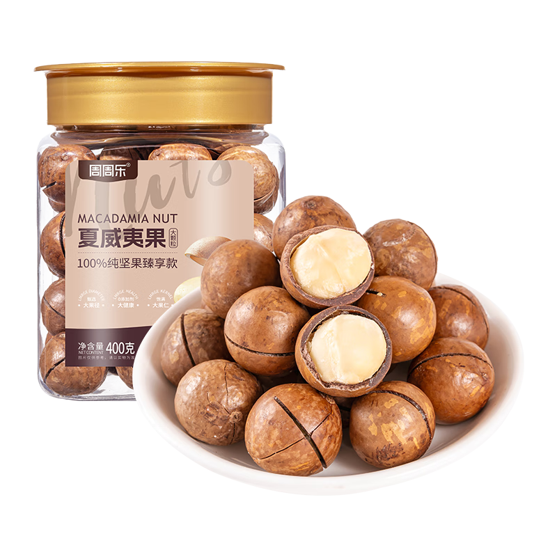 »Ĺ500gװÿռɹʳζװ 22.8Ԫ