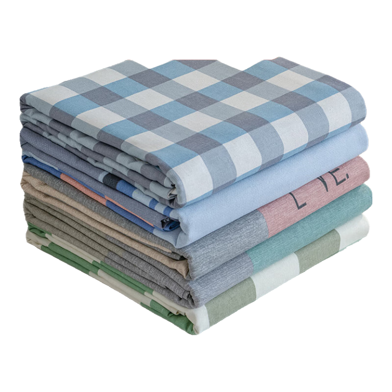 ڲ¹ ȫϴֲ jmlp 120*230cm22.8Ԫ