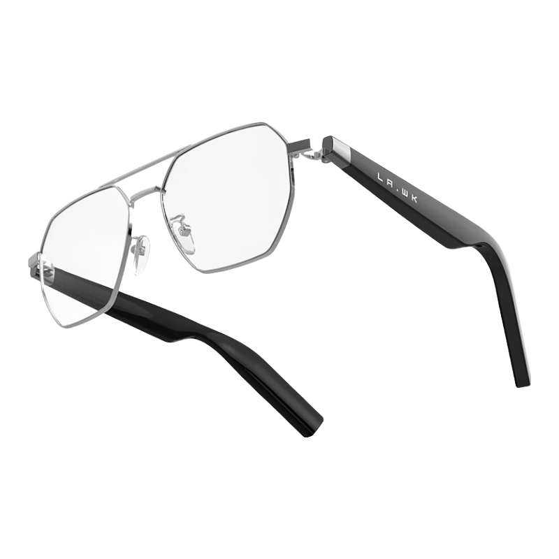 δCity AIʵʱ۾ܻܽ۾DeepSeekƵ۾¼ɫװ 445.5Ԫ()