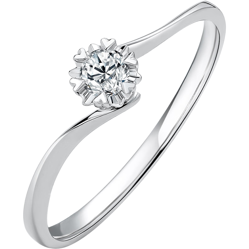 Ůָ˼ĽʯָKGDB021231 Լ10 14 2115Ԫ