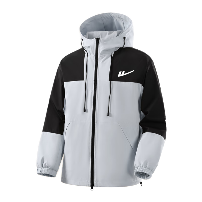 ������ñ���п���ʿ���״�����Ч��һ��ˮ ��2��133.96 ��66.98/��