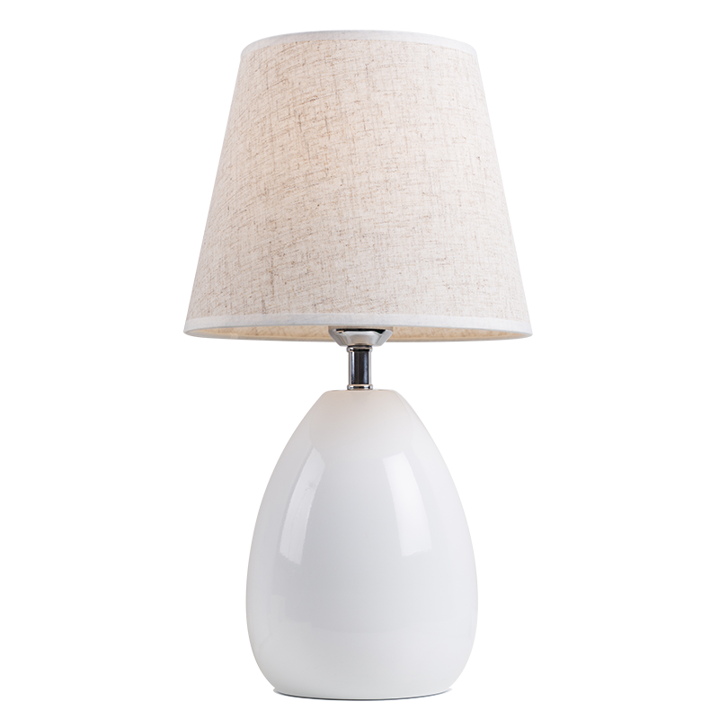 լƷhome tasteͷƴͷ̨ұŷƵ鷿ӦִԼܰ ɫ +һ ů 5W LED 143Ԫ