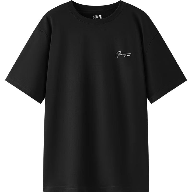 ���ڲ�����ɭ����Semir������T�������������п�����ʪ�ٸ�����25��ӡ������109925100102 58.99Ԫ