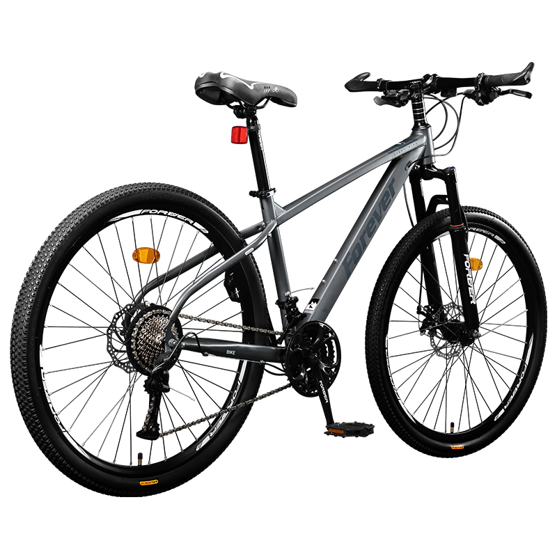 ڲãFOREVERɽسг10-18ѧٵ26ʺ160-180cm    627.8Ԫ