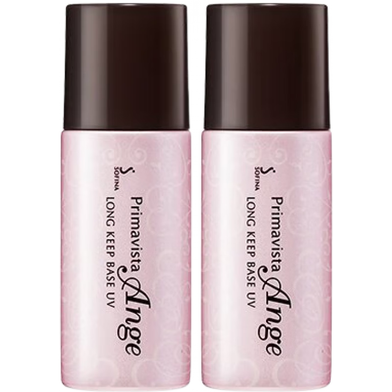 ڲշ ױǰ 50ml84.89Ԫ
