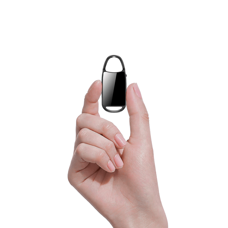 Ŧ��¼���� H8 32G ����¼���� һ��¼�� רҵ���彵�� ѧϰ��ѵ�������ר��