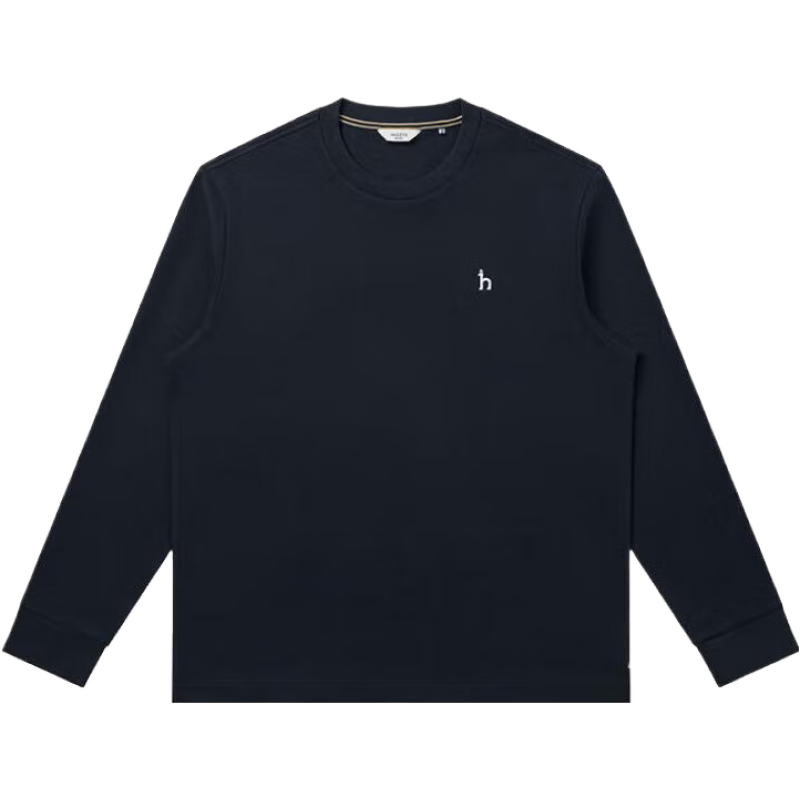 ˹HAZZYSװ 2025¿TԼԲٴTABTZE0CAE06 ɫDN M 170/92A 46 629.3Ԫ