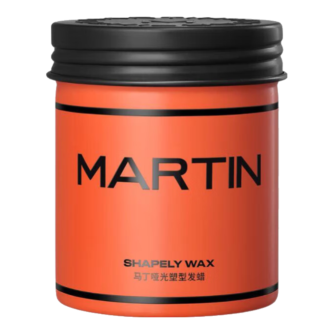 MartinСܡշжȻƹⷢ ƹͷ80g