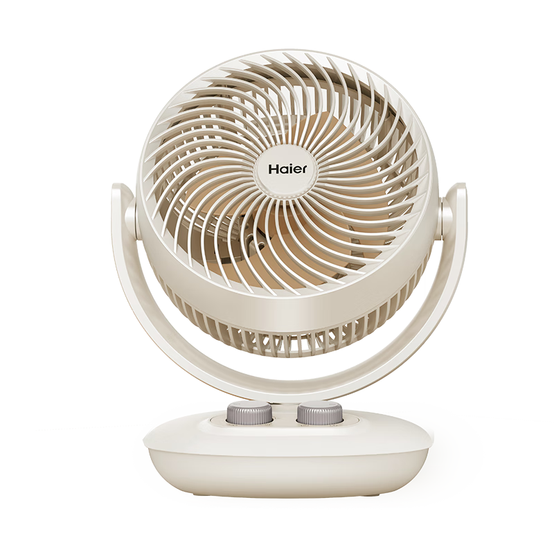 ���� ͳ˧����ѭ���� LSF-CE101(W) ̨ʽ�ڹ�����ҡͷ39Ԫ