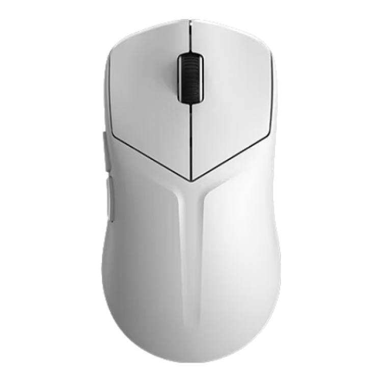 루LenovoM6X SEģ羺Ϸ칫幤ѧR9000/Y7000p/ս ɫ