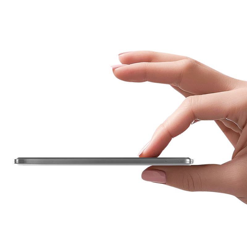 ٣MOVE SPEED3C֤ƻMagsafe籦5000ƶԴiPhone17/16/15 D0583.52Ԫ