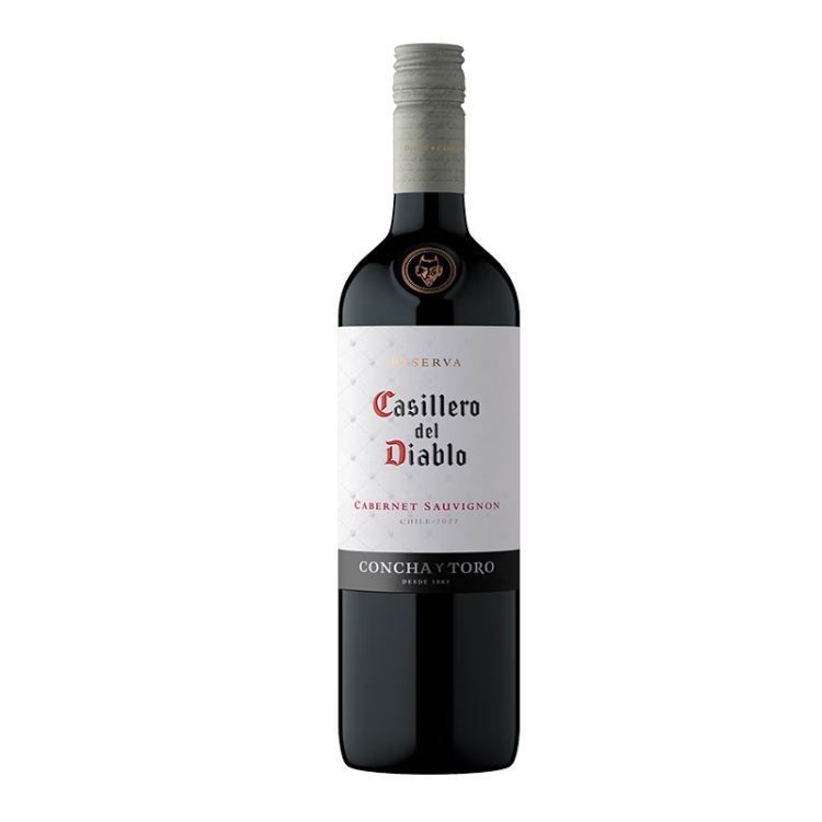 ��ħ��������س�ϼ��ɺ����Ѿ� 750ml ����ԭƿ���� �Ⱥ������ 42Ԫ