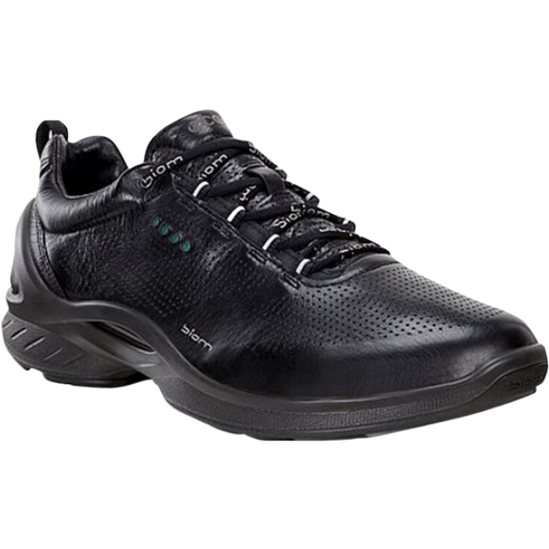 ���� ECCO ��Ь BIOMϵ�� ���𽡲�Ь 837514 ��ɫ 46 ������ �ش��벻�˻� 964.2Ԫ