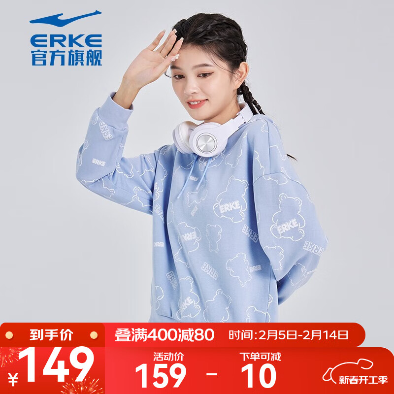 ���ڲ��������Ƕ����ǳ�|����Ů�＾������ñ����Ů����ͷ���˶�����Ůװ ����ɫ 3XL