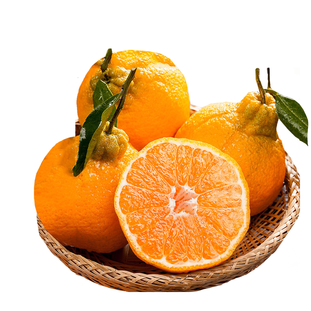 ���ش��Ĵ����ٲ�֪�� ����8�� 80mm+ ����ˮ��������Դͷֱ������ 204Ԫ��5��(��40.8Ԫ/��)