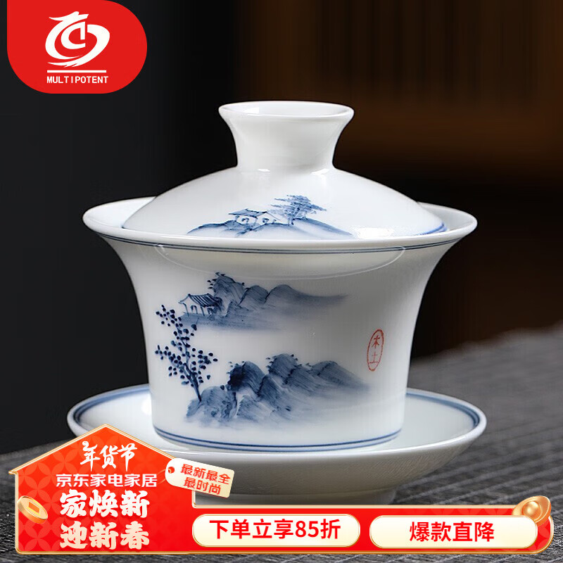 MULTIPOTENT���������Ÿ����ֻ�ɽˮ���ⱡ̥�ɸ���