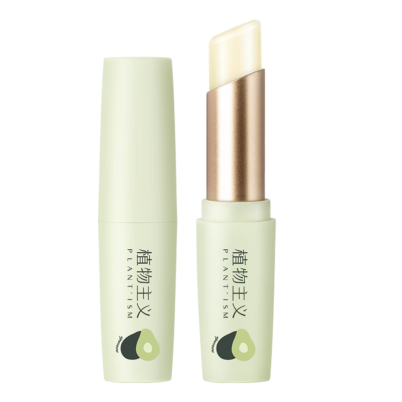 ֲ�������󴽸�׼�и�����ʪ���������Ѳ�ˮ��������Ʒţ�͹�����