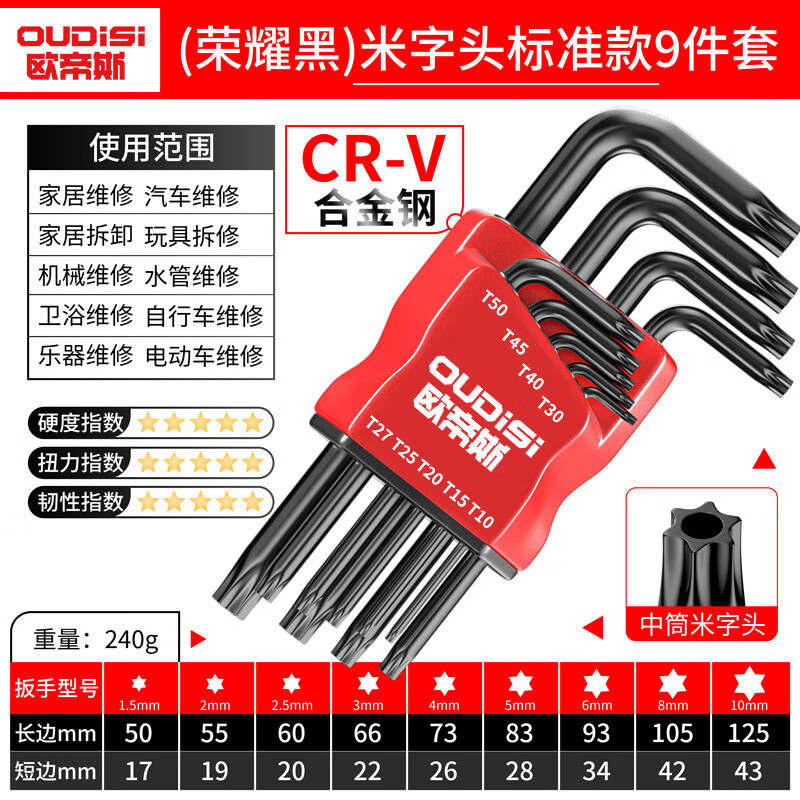 ����÷������������ǰ�����װt�ͻ������͹��ƶ๦����6����˿�� ��ҫ�ڡ����������� 9����