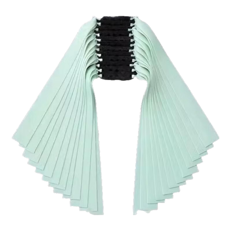 ���ڲ�����������˹��Ʒ��׵�����Ƥ��2012/2515������ƷƷ�ʸߵ����Ӻ������� 0.70��׶��2515��220��20����