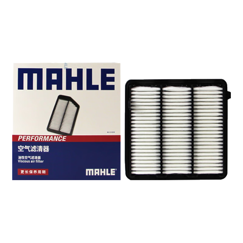 ���գ�MAHLE�����Կ��˿�����о�����������䱾���¿� ʮһ���Ÿ� 23-25�� 1.5T 42.88Ԫ