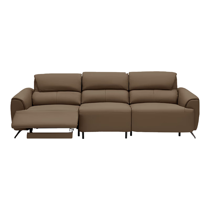 �˼ҼҾ����ܼҾ� ��ʽ0��ǽ�綯ɳ�� �ɽ�ɨ�ػ� ��߽Ź���ɳ������6297 ��黹���������λ�ҵ綯2.84m